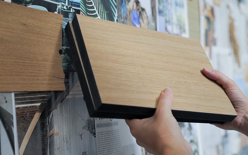 Master-oak-design_800x500