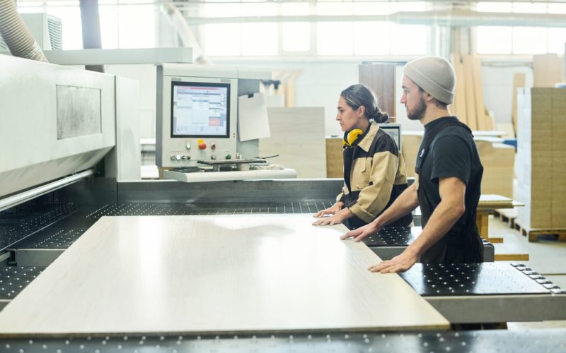 Mattersmith-software