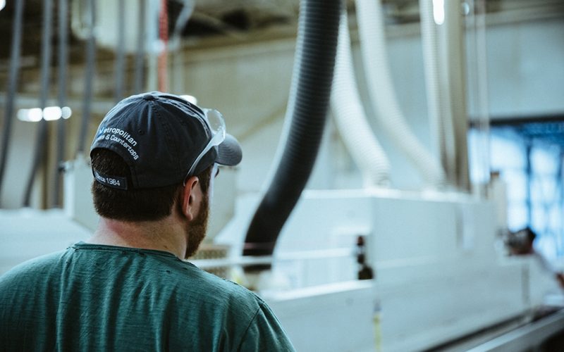 Metropolitan-Cabinets-Factory-Boston