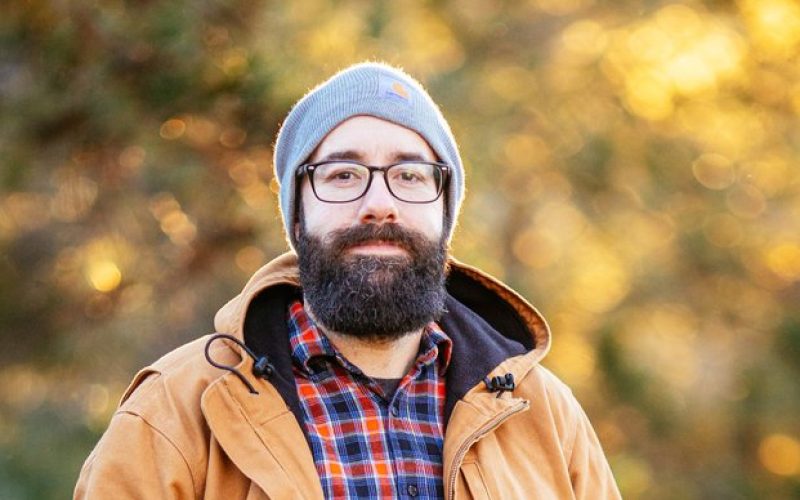 Mike-Coffey-Custom-Builds