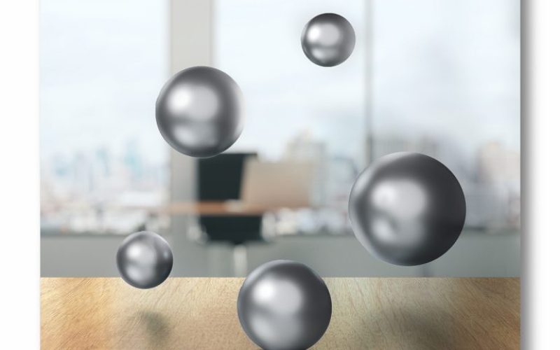 Milesi-Mechanical_resistance