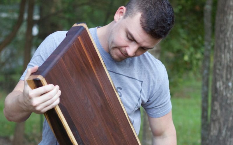 Mitchutka-Wood-Pastor-Influencer