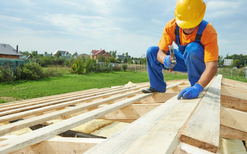 NAFO-Home-Construction