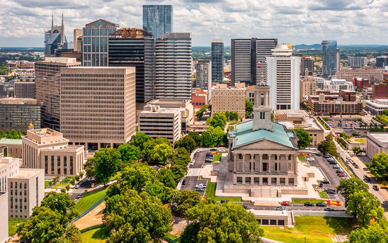 Nashville-Latest-City-To-Get-Good-With-Wood-web