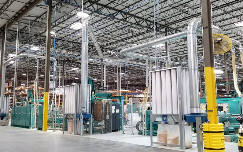 Nederman-S-series-sm