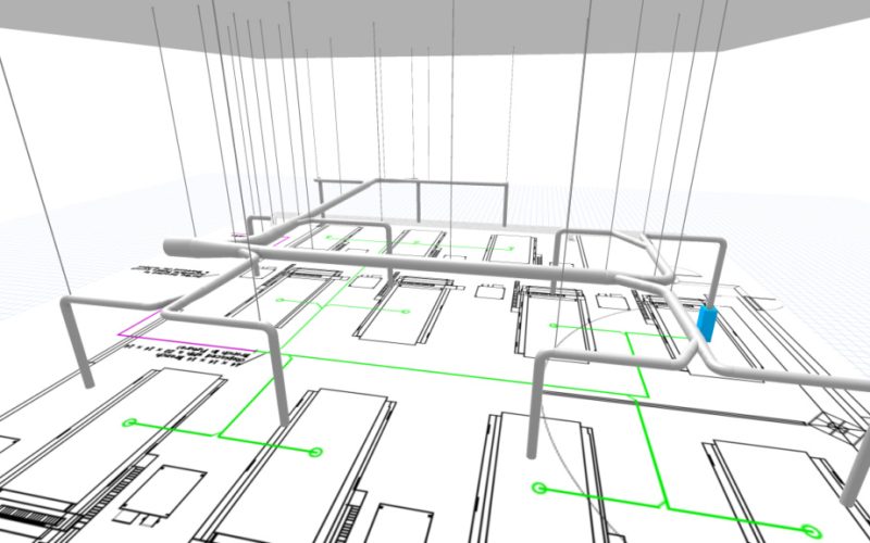 NordFab-qfv-design-with-hangers-1024x576