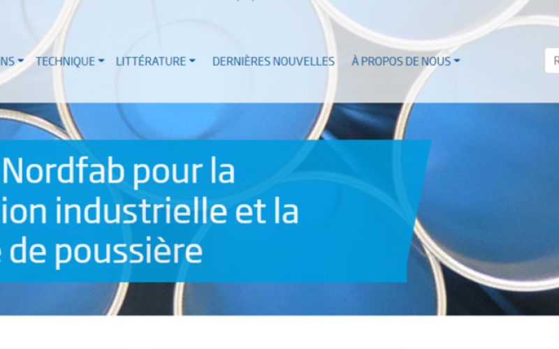 Nordfab-Canadian-French-site-1024x421