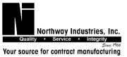 Northway-logo_v2