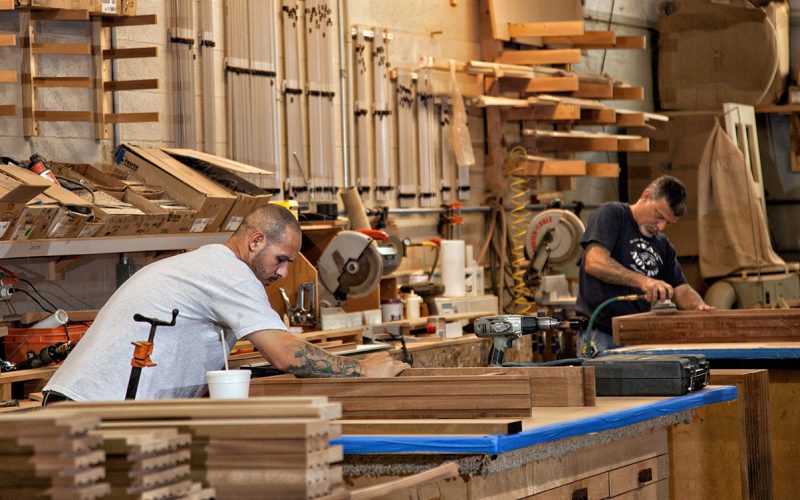 Palm-City-Millwork