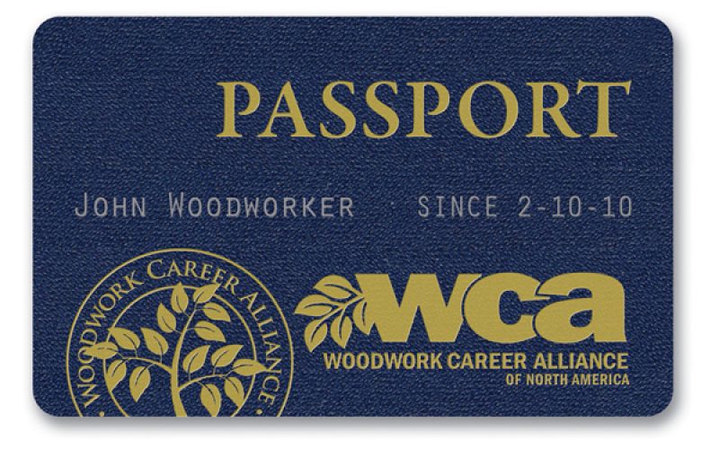 Passport-card-front