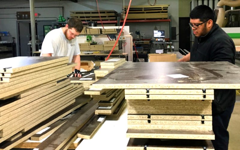 Perfection-Custom-Closets-1024x530