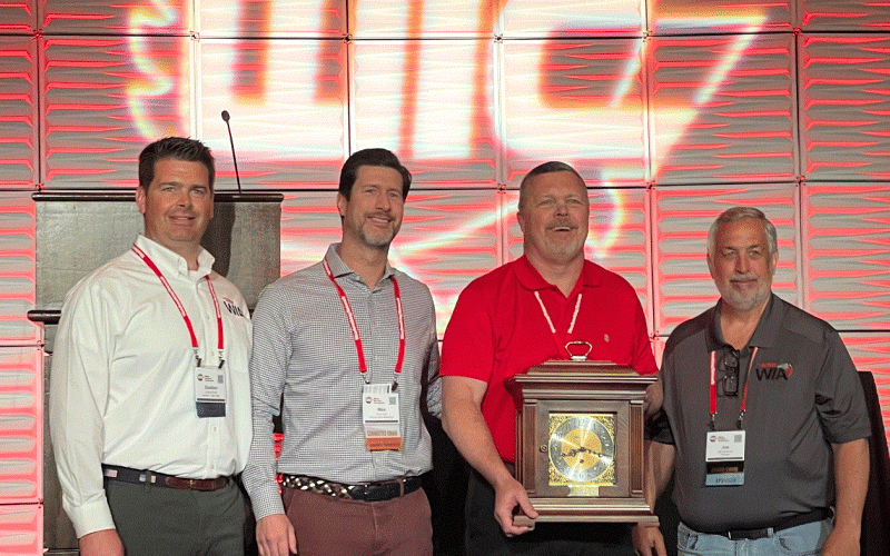 Phalen_Accepts_2025_Ralph_B