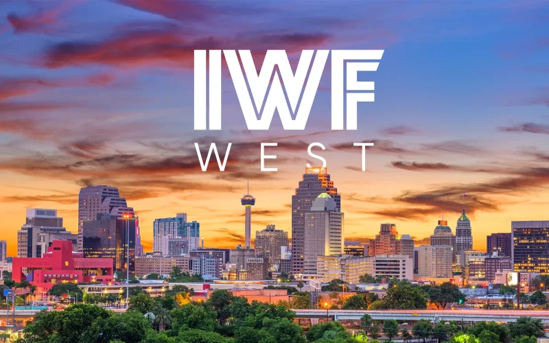 Post6-IWF-West-San-Antonio_post