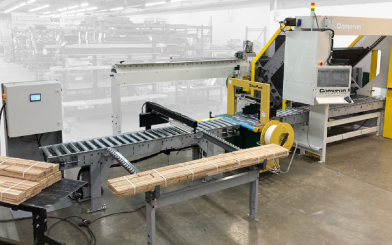 Rack&Stack Grey Bkgnd small