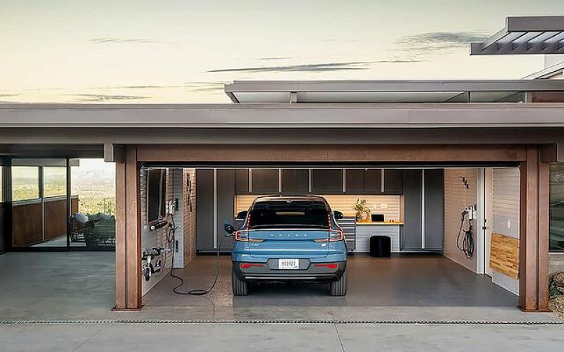 Recharge-Garage-Hero-fb-1