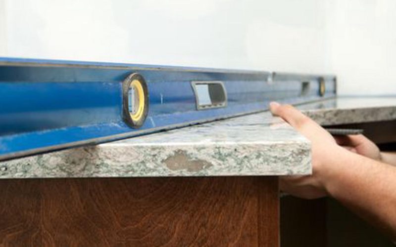 Republic-Elite Countertops