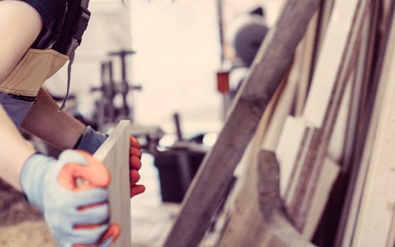 Safety-Speed-Manufacturing-Hero