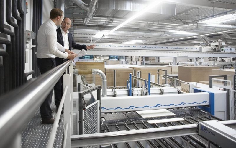 Schuler-Consulting-Stiles