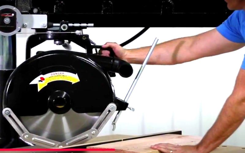 Screenshot-2021-10-25-1.06.33-AM