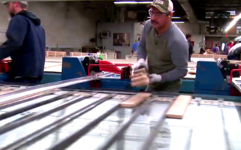 Screenshot-2022-05-10-11.57.49-AM-1-1024x478