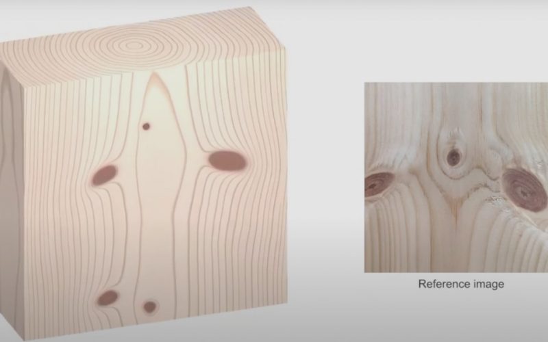 Screenshot-2022-05-12-10.45.28-PM-1024x599