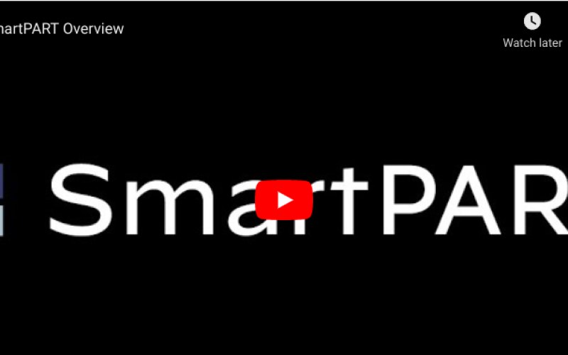 Screenshot 2022-08-16 3.55.50 PM