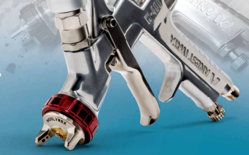 Screenshot 2022-08-17 11.50.27 PM