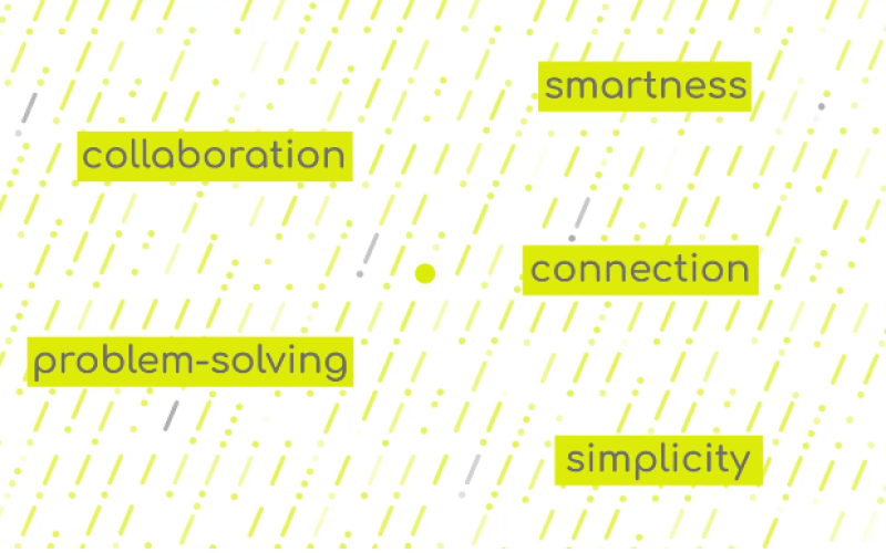 Screenshot 2022-08-17 12.13.21 AM