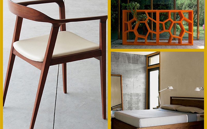 Ben2 (1300 × 1080 px) - 1