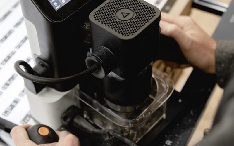 Shaper-Tools-Origin-Workstation