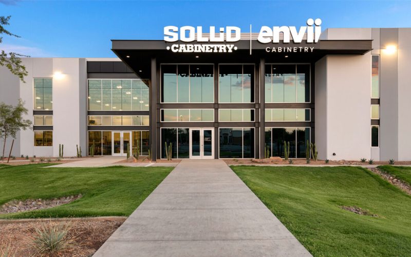 Sollid-Cabinetry-Exterior-1