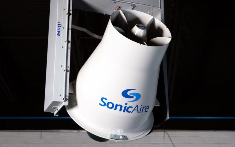 SoniceAire-debuts-new-dust-control-fan-line-web