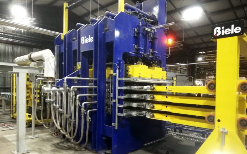 States_Industries_Biele_Press_Line-1024x669