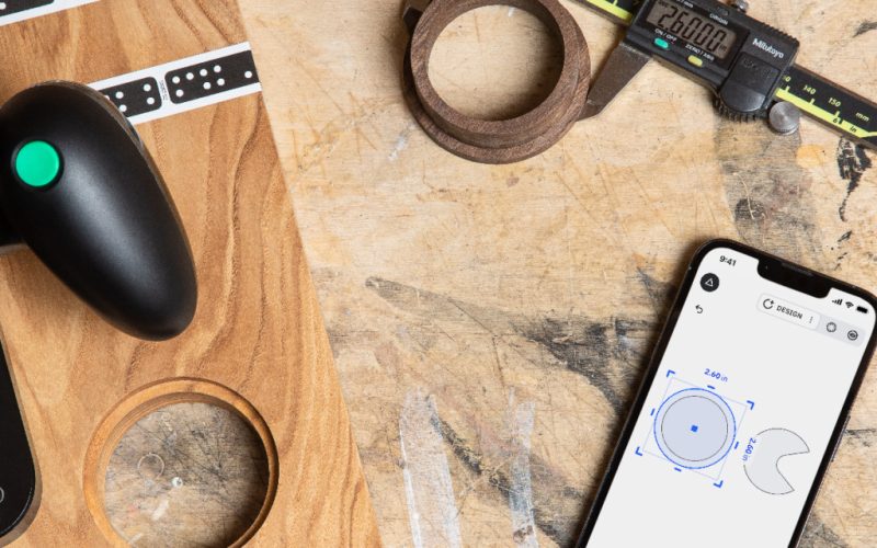 Studio_CaliperMeasurement-1-1024x668