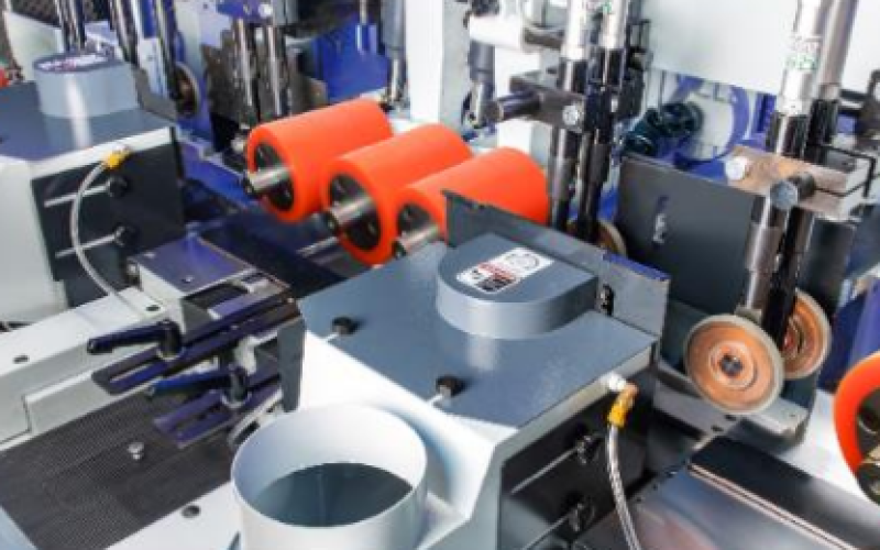 Super-Drive-Western-Roller-Leadermac