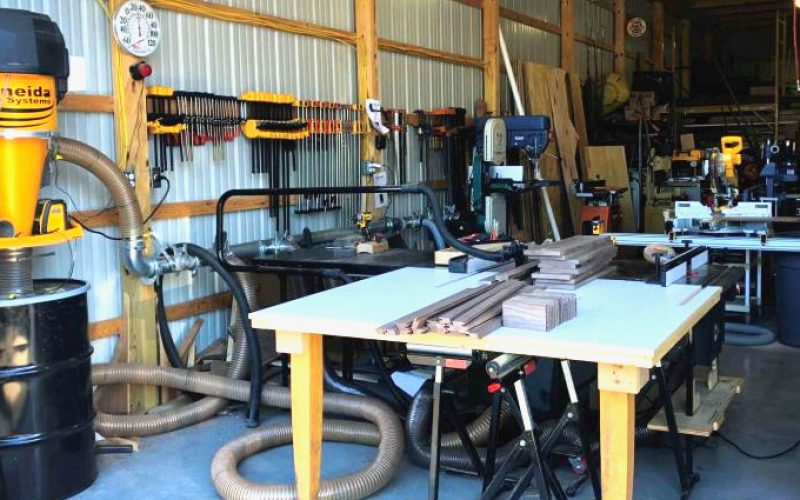 Supercell-in-workshop-1