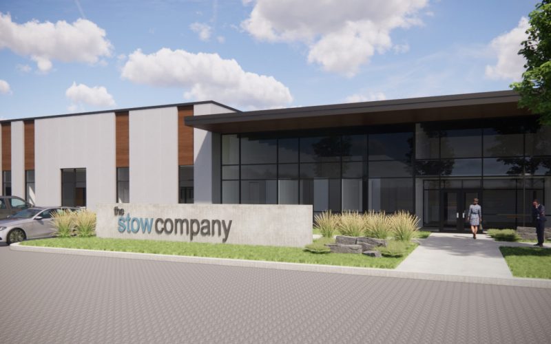 The-Stow-Company-Rendering
