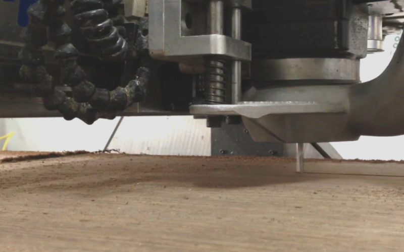 Third-Bench-OGB-Millwork-1-1024x480