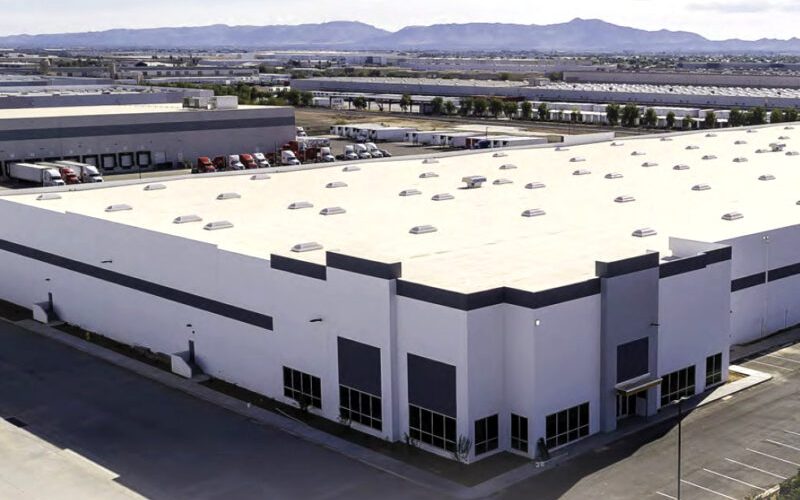 TollesonCenterAZ_900x360px_FINAL