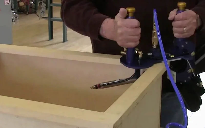 Topps-Blind-Staplera