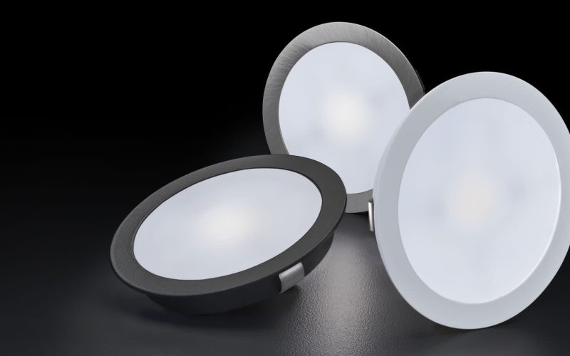 Tresco-pockit-tunable-whire-LED