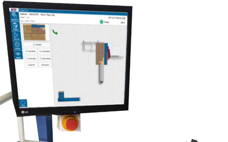 TruCut-Picture-with-New-Software1