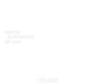 TunneltoTowers-logo-ffffff