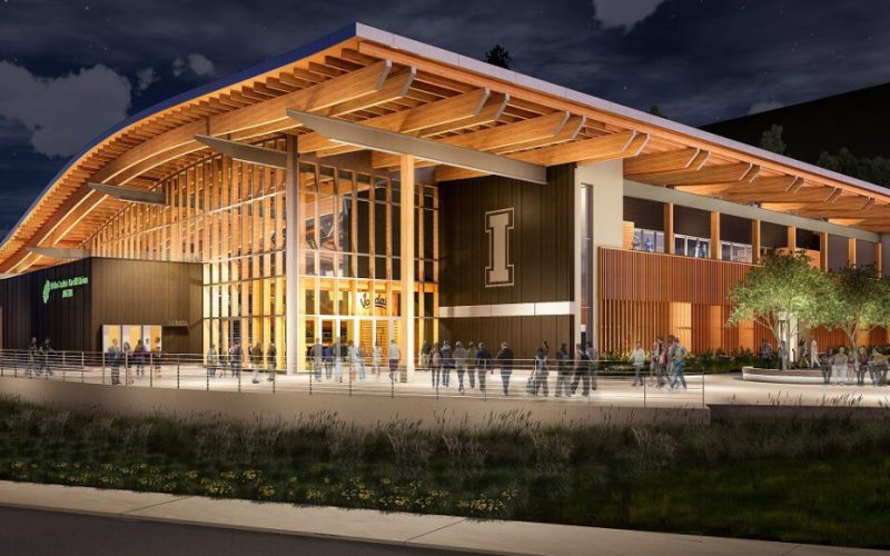 U-Idaho-Athletic