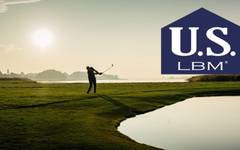 Bernhard-Langer-US-LBM