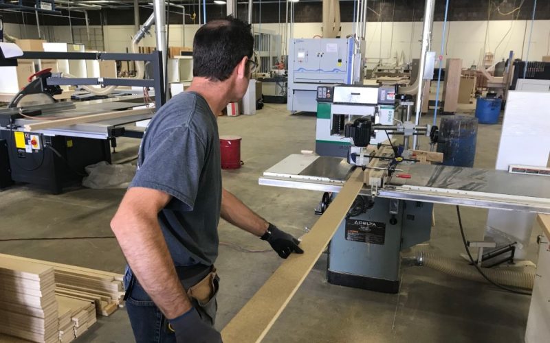 USA-Millwork-Careers