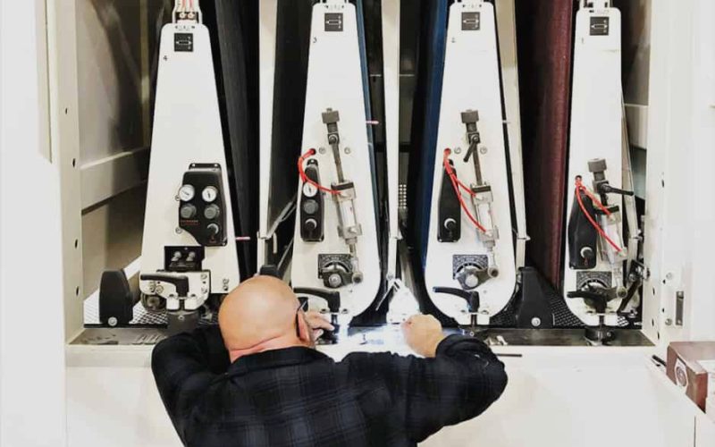 Uneeda-tech-program-939x1024