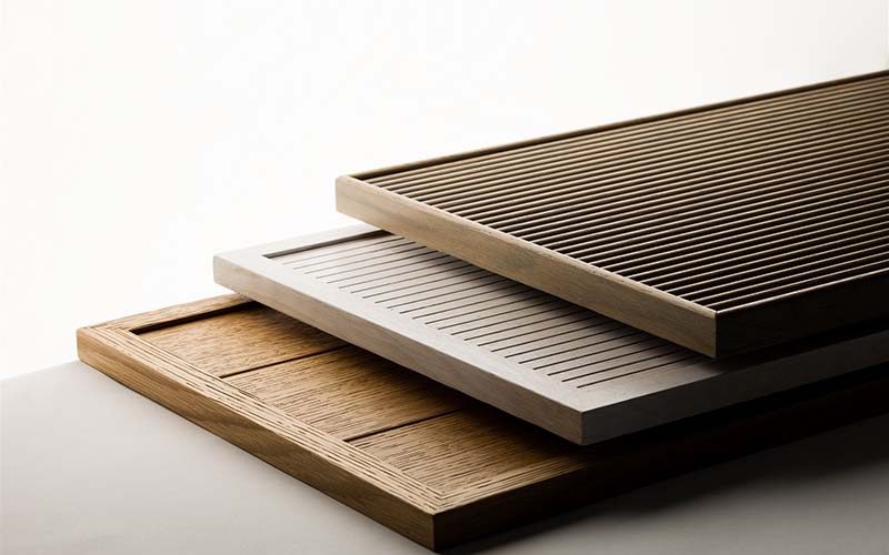 Caron Industries 2023