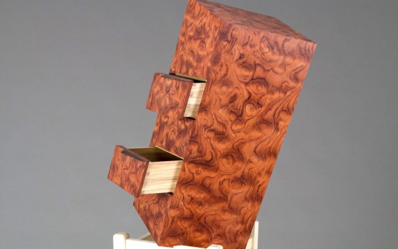 Veneer-Tech-Craftsmans-Challenge