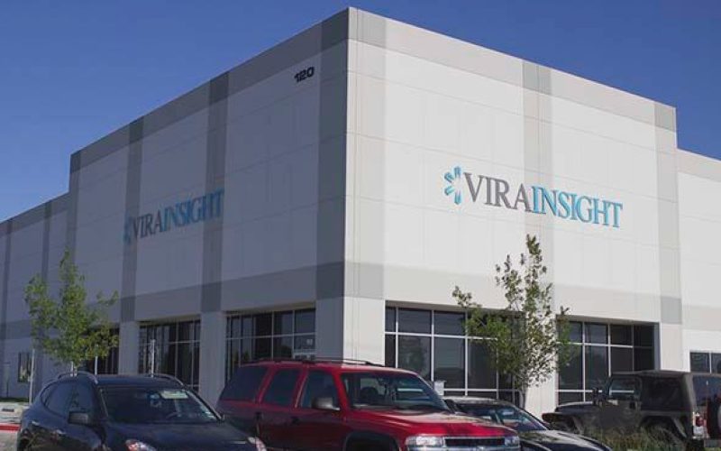Virainsight